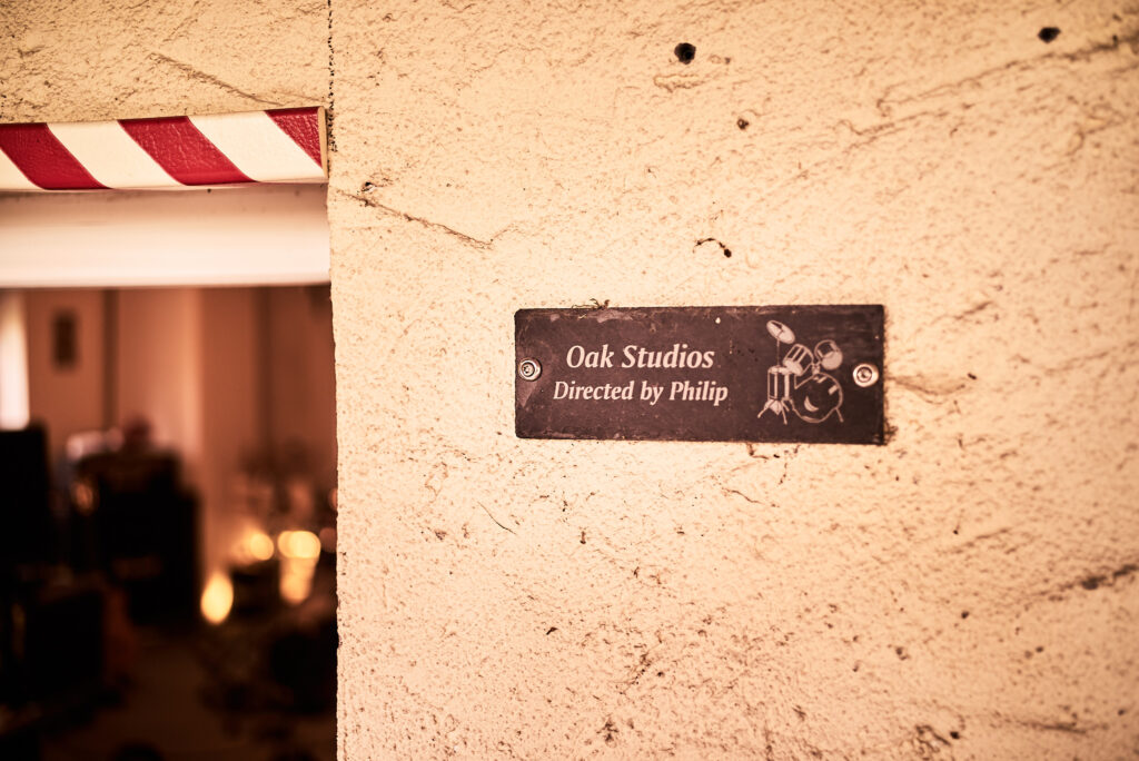 20260718_19_Sanddornboys_Oak Studios_0015